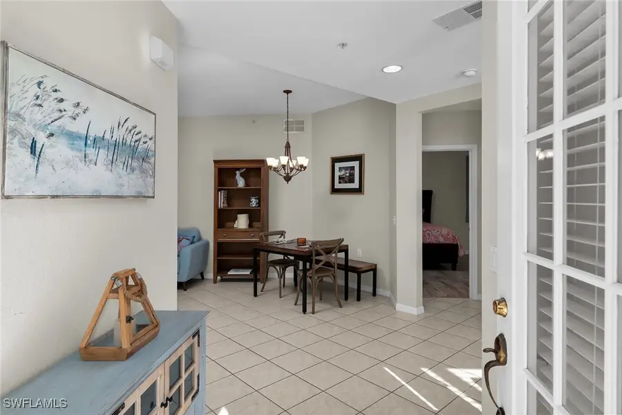 4685 Hawks Nest Way #J101, Naples, FL 34114 - Image #3