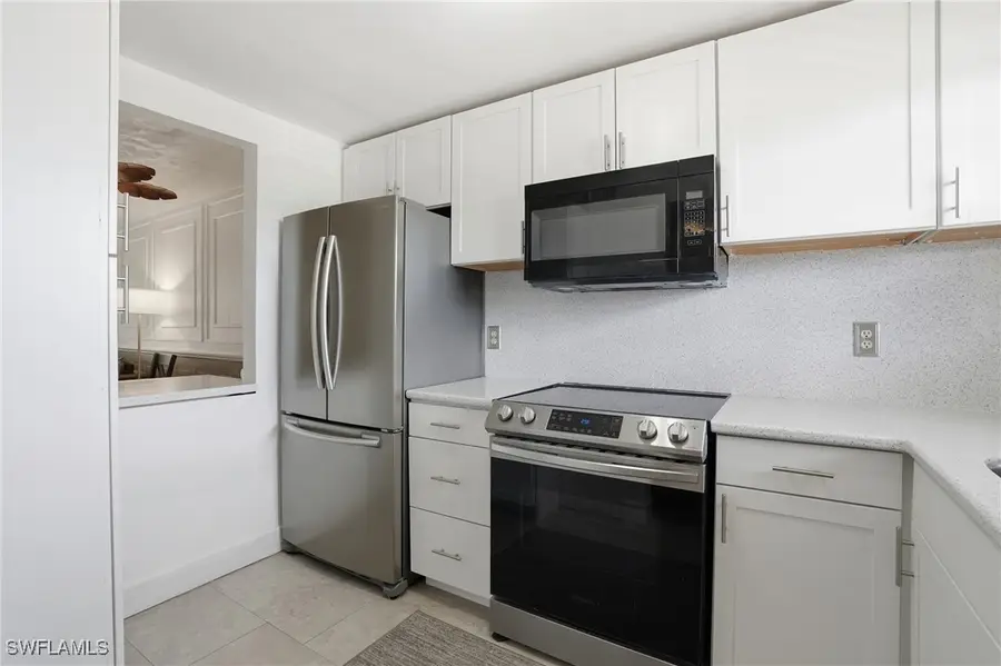 499 Forest Lakes Boulevard #203, Naples, FL 34105 - Image #2