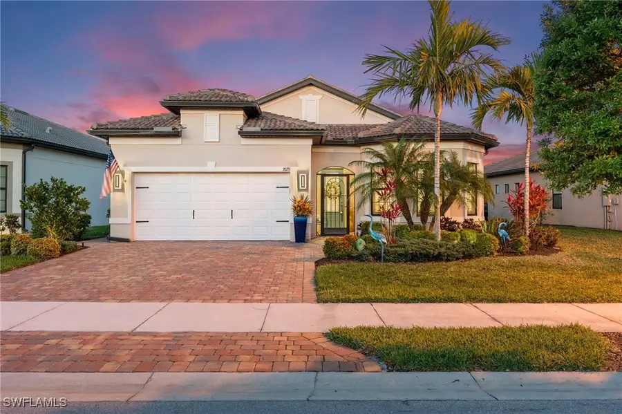 7679 Winding Cypress Drive, Naples, FL 34114 - Image #2