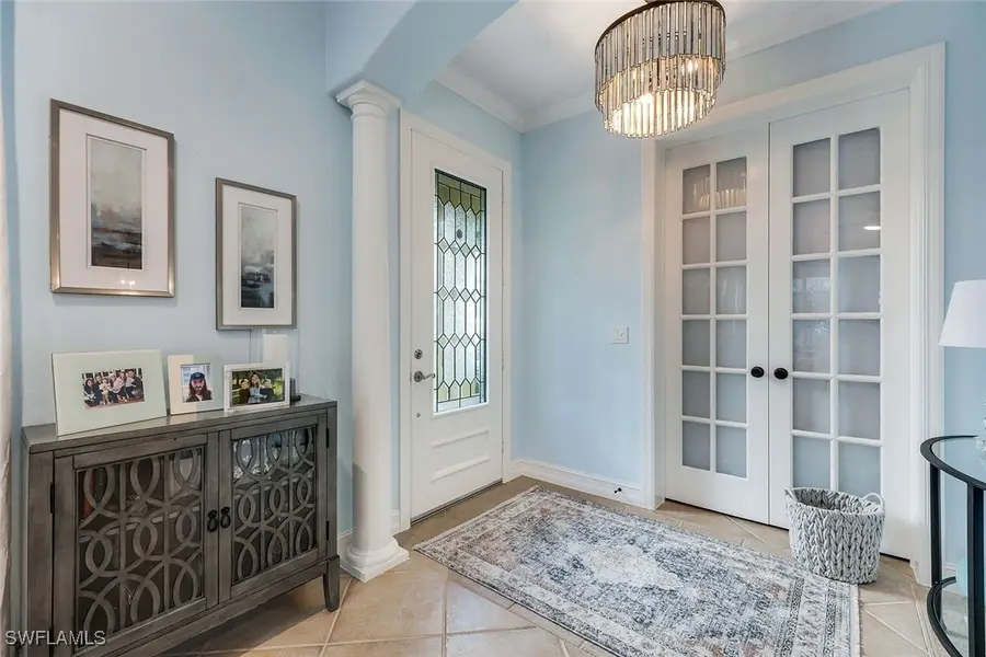 2855 Tiburon Boulevard E #101, Naples, FL 34109 - Image #2