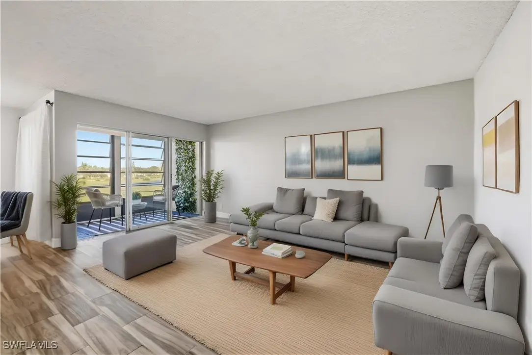 3655 Boca Ciega Drive #206, Naples, FL 34112 - Image #1