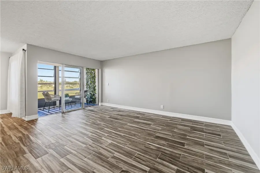 3655 Boca Ciega Drive #206, Naples, FL 34112 - Image #2