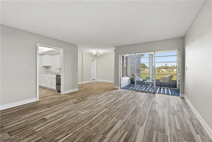 3655 Boca Ciega Drive #206, Naples, FL 34112 - Image #3