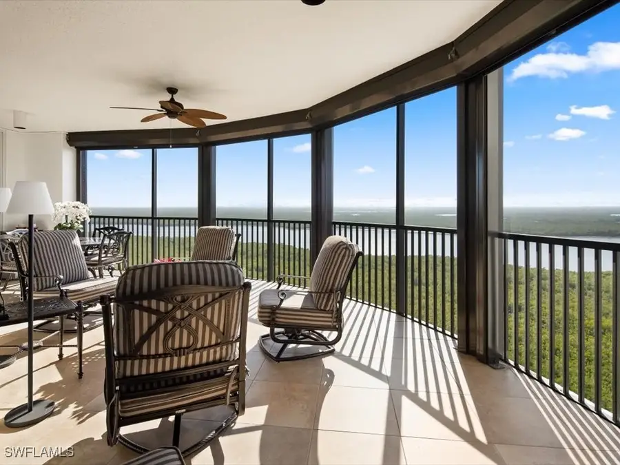 1050 Borghese Lane #1404, Naples, FL 34114 - Image #3