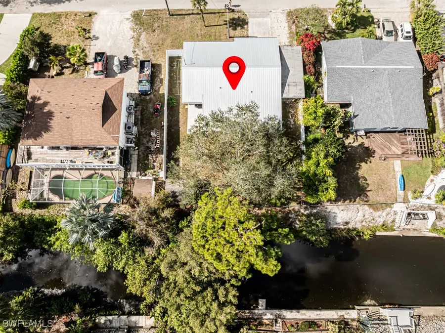 27111 Sun Aqua Lane, Bonita Springs, FL 34135 - #2