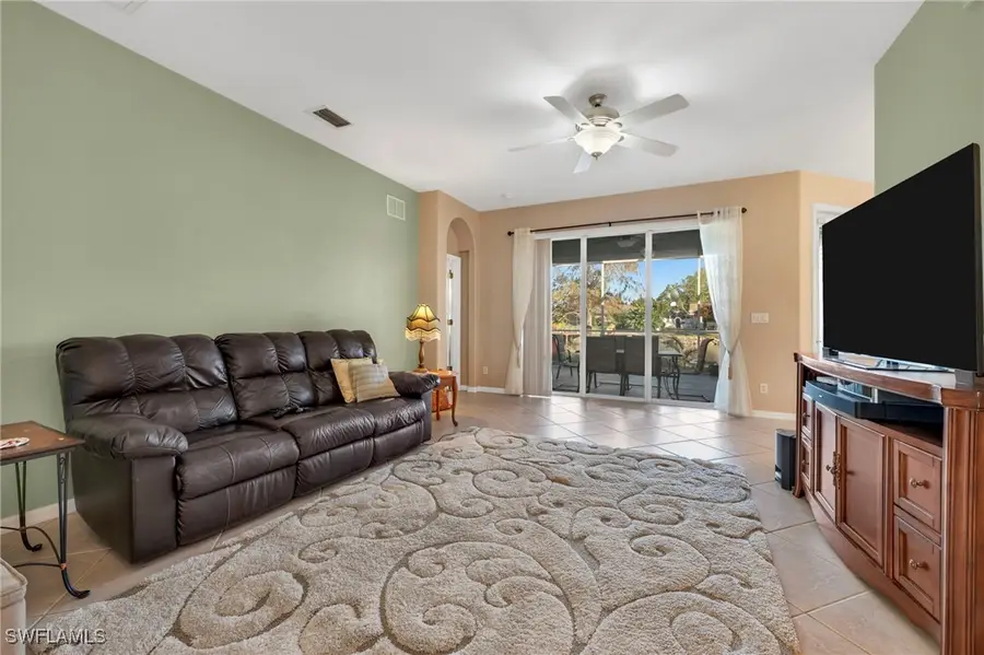 3685 Yosemite Court, Naples, FL 34116 - Image #3