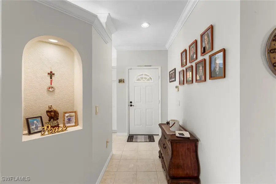 20211 Calice Court #2802, Estero, FL 33928 - #3