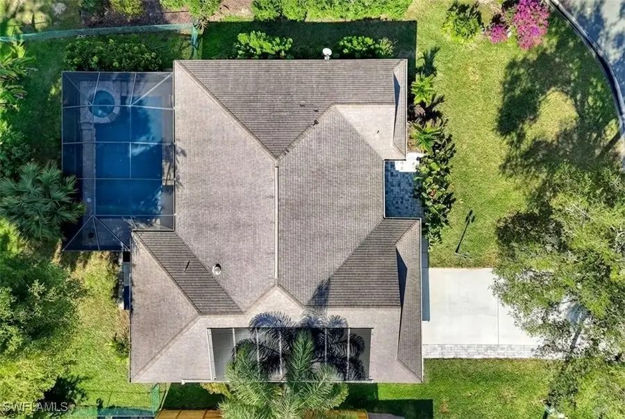 224 Channing Court, Naples, FL 34110 - Image #2