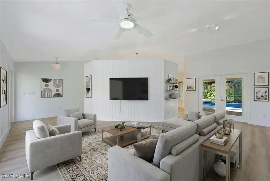 224 Channing Court, Naples, FL 34110 - Image #3