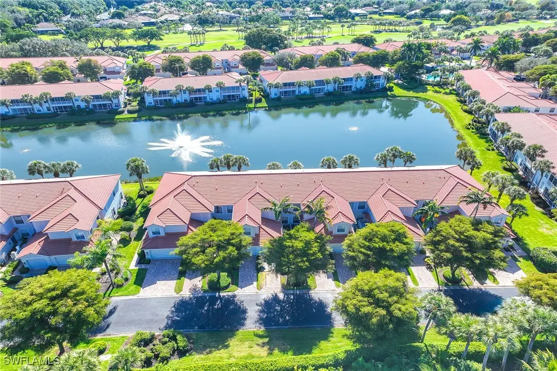 2230 Arielle Drive #1906, Naples, FL 34109 - Image #1