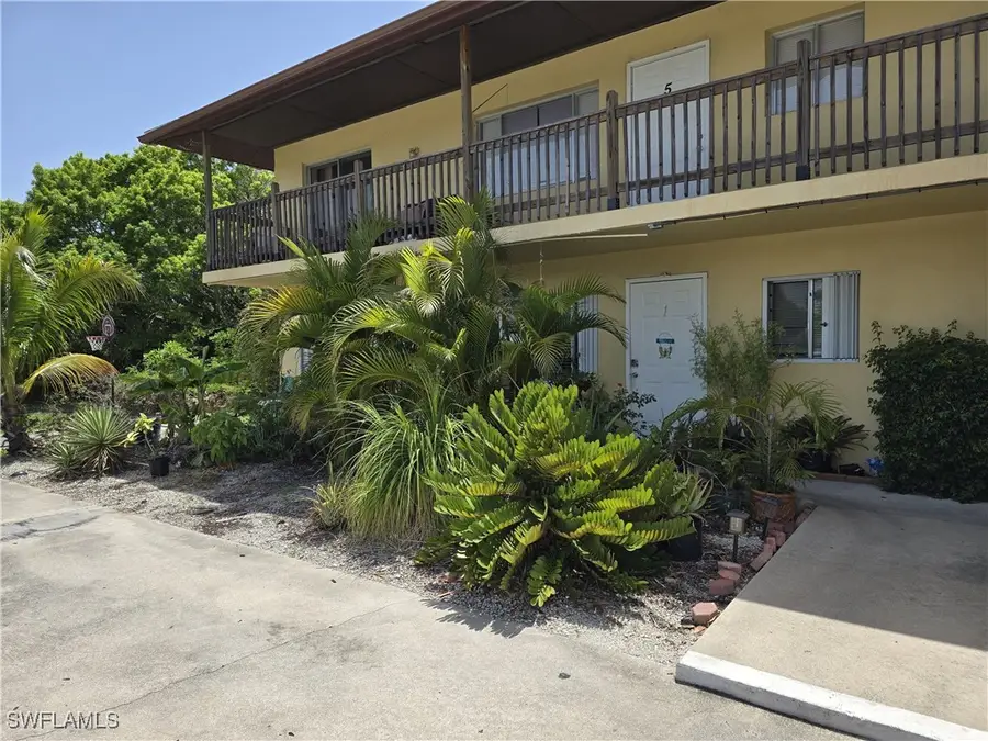 10632 Woods Circle #1, Bonita Springs, FL 34135 - #2