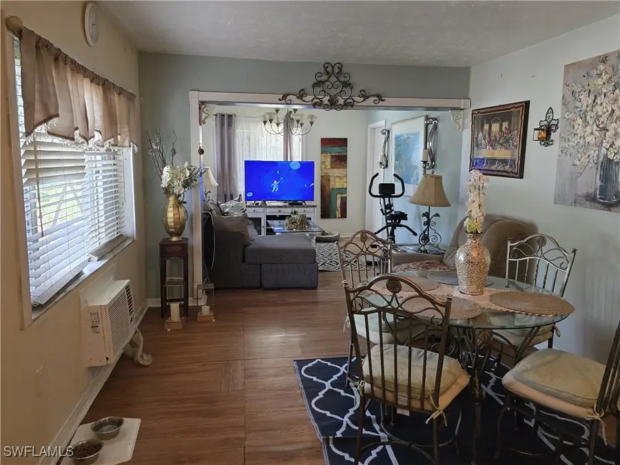 10632 Woods Circle #1, Bonita Springs, FL 34135 - #3