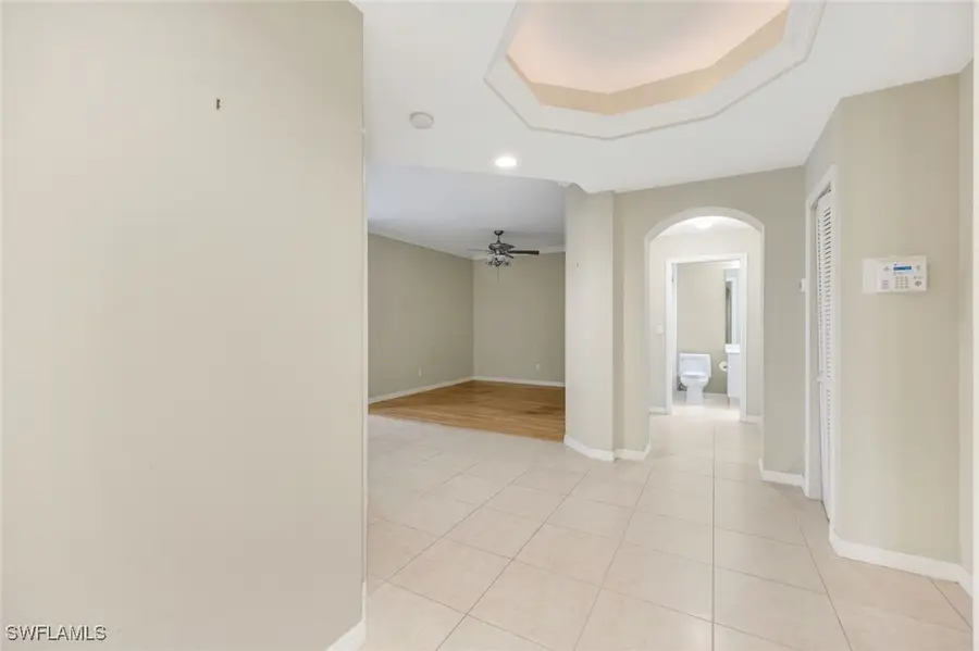 28650 Carriage Home Drive #103, Bonita Springs, FL 34134 - #2