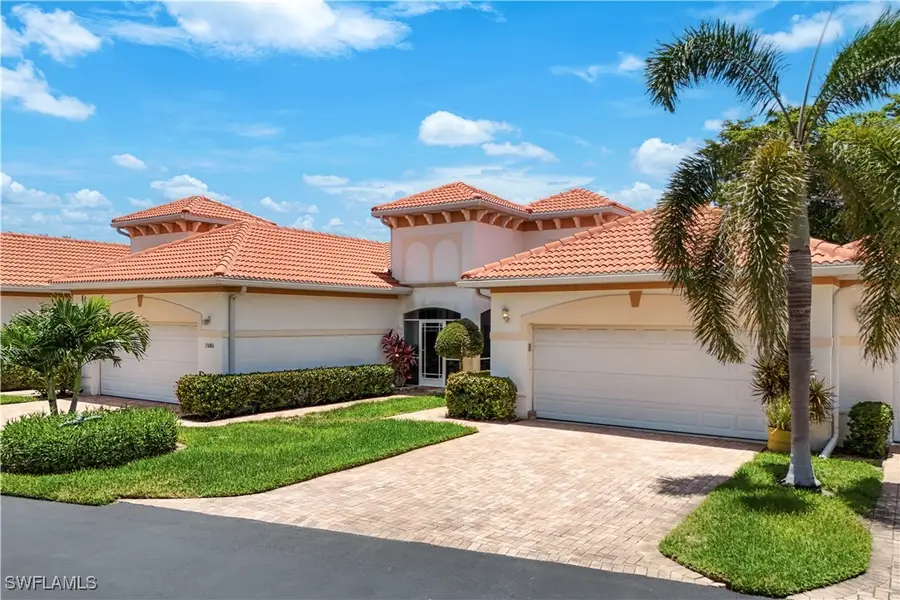 15084 Stella Del Mar Lane, Fort Myers, FL 33908 - Image #2
