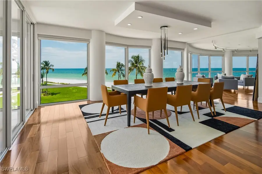 4601 Gulf Shore Boulevard N #3, Naples, FL 34103 - Image #3