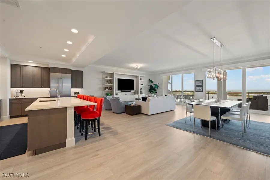 4971 Bonita Bay Boulevard #1603, Bonita Springs, FL 34134 - Image #2