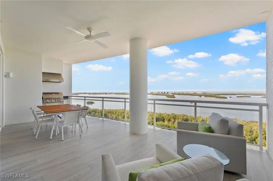 4971 Bonita Bay Boulevard #1603, Bonita Springs, FL 34134 - Image #3