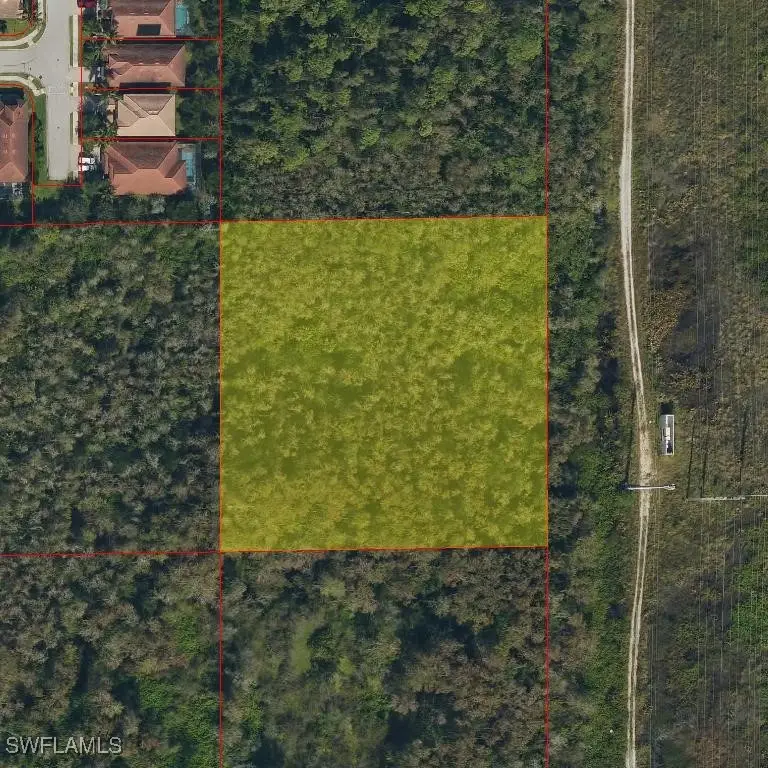 16398 Aberdeen Way, Naples, FL 34110 - Image #2