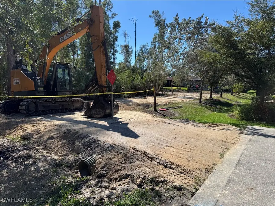 16398 Aberdeen Way, Naples, FL 34110 - Image #3