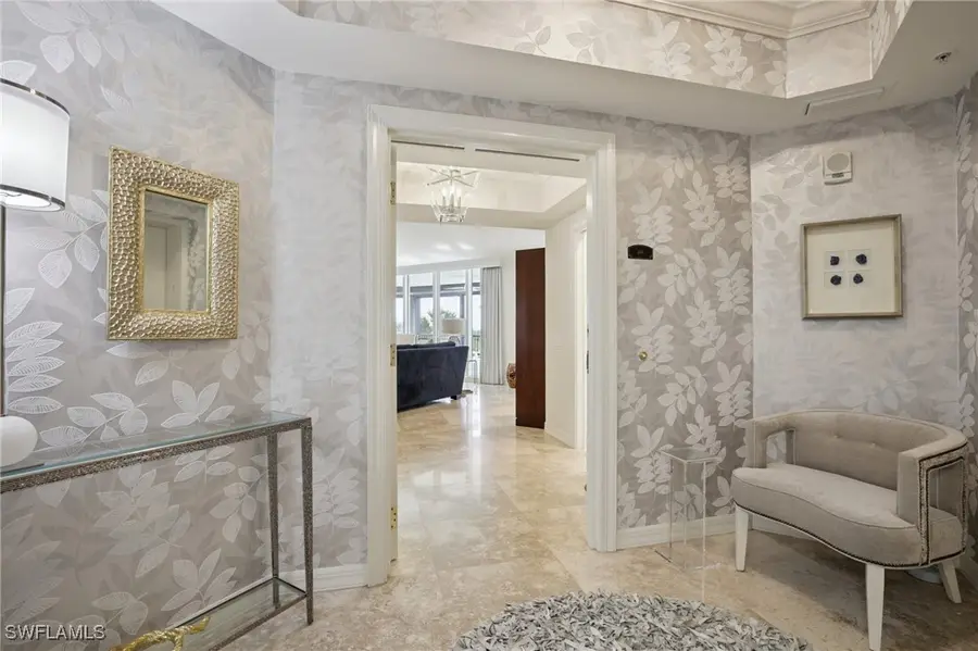 7575 Pelican Bay Boulevard #201, Naples, FL 34108 - Image #2