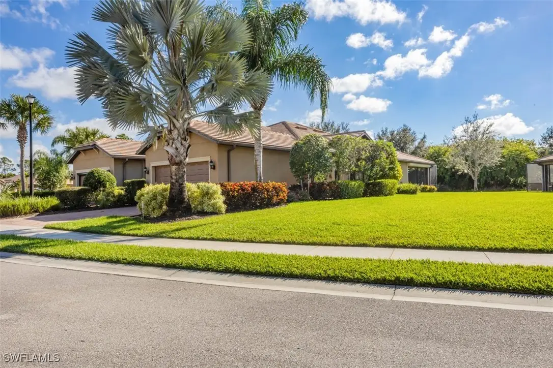 7176 Live Oak Drive, Naples, FL 34114 - Image #1