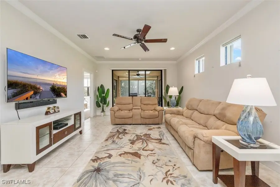 7176 Live Oak Drive, Naples, FL 34114 - Image #2