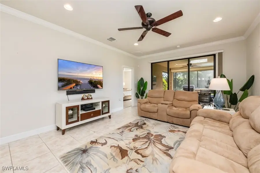 7176 Live Oak Drive, Naples, FL 34114 - Image #3