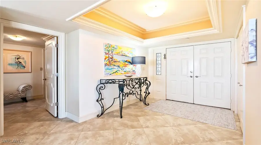 4031 Gulf Shore Boulevard N #11-C, Naples, FL 34103 - Image #2