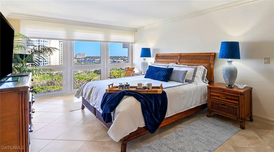 4031 Gulf Shore Boulevard N #11-C, Naples, FL 34103 - Image #3