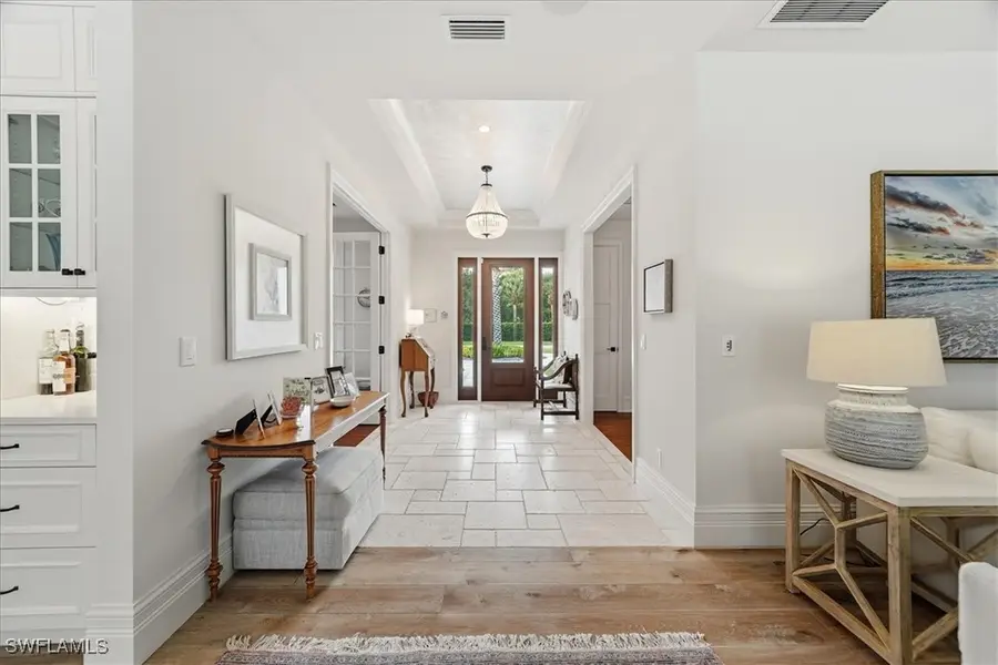 12888 Pond Apple Drive W, Naples, FL 34119 - Image #3