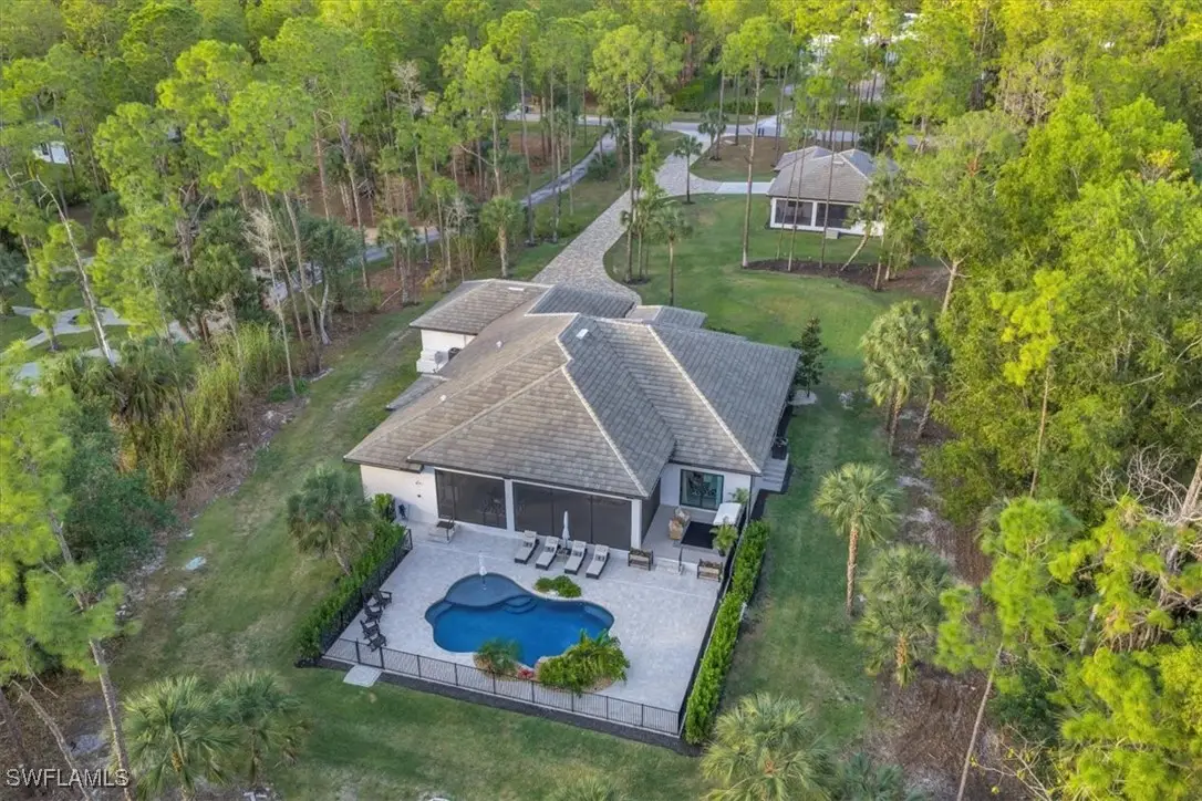 4186 3rd Avenue Nw, Naples, FL 34119 - Image #1