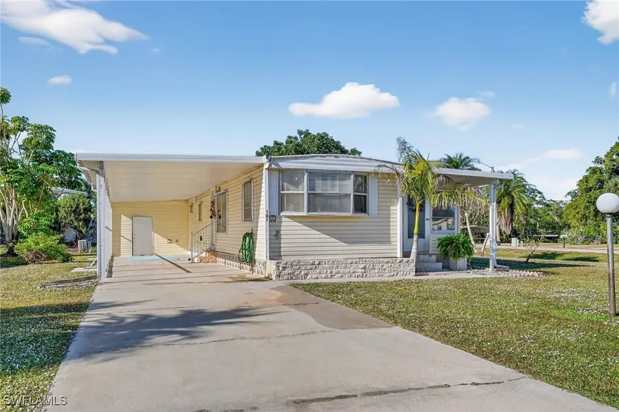 101 Rookery Road, Naples, FL 34114 - Image #2