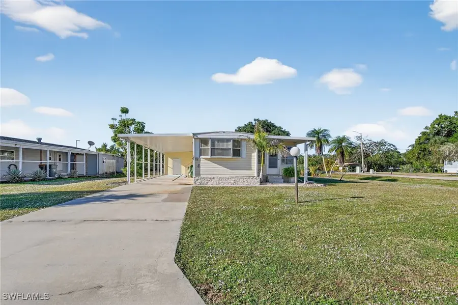 101 Rookery Road, Naples, FL 34114 - Image #3