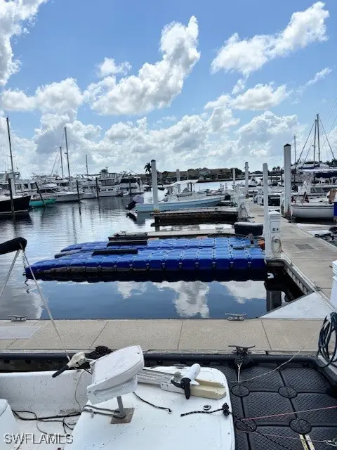 525 Newport Drive, Naples, FL 34114 - Image #3