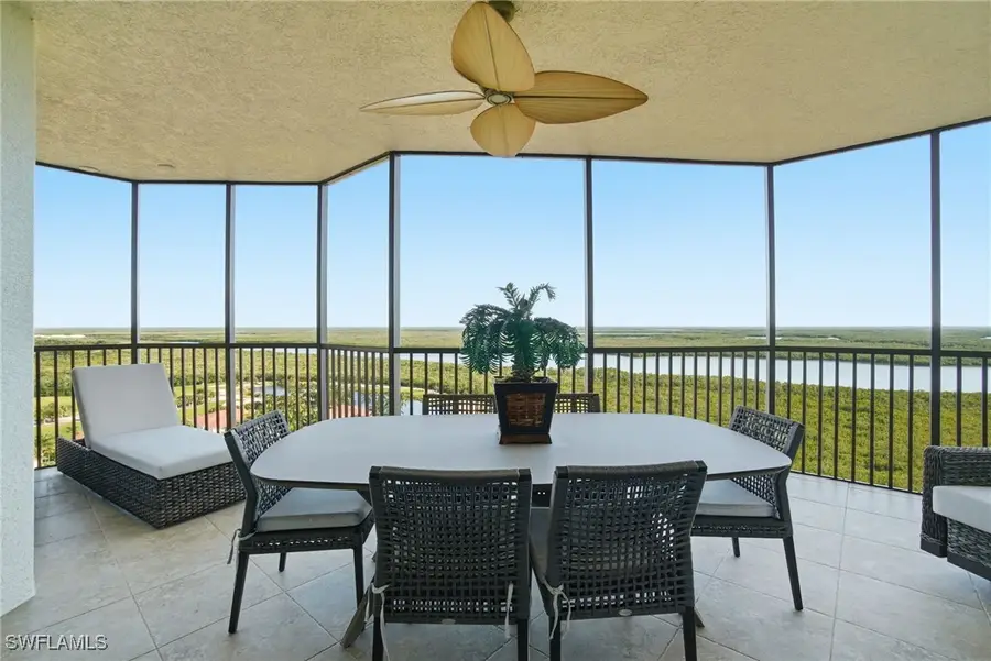1060 Borghese Lane #1503, Naples, FL 34114 - Image #2