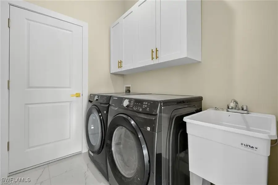 3408 69th Street W, Lehigh Acres, FL 33971 - Image #3