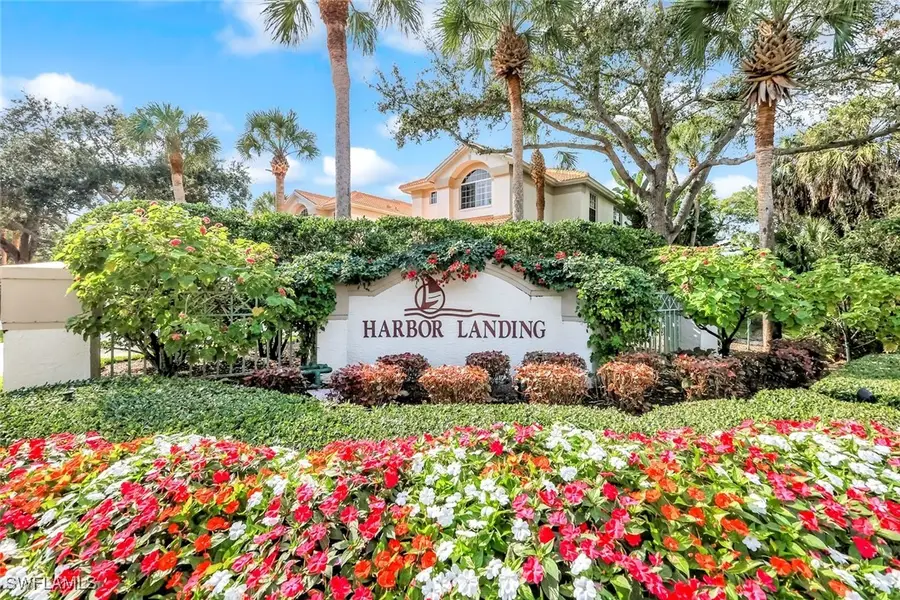 4451 Riverwatch Drive #203, Bonita Springs, FL 34134 - Image #3