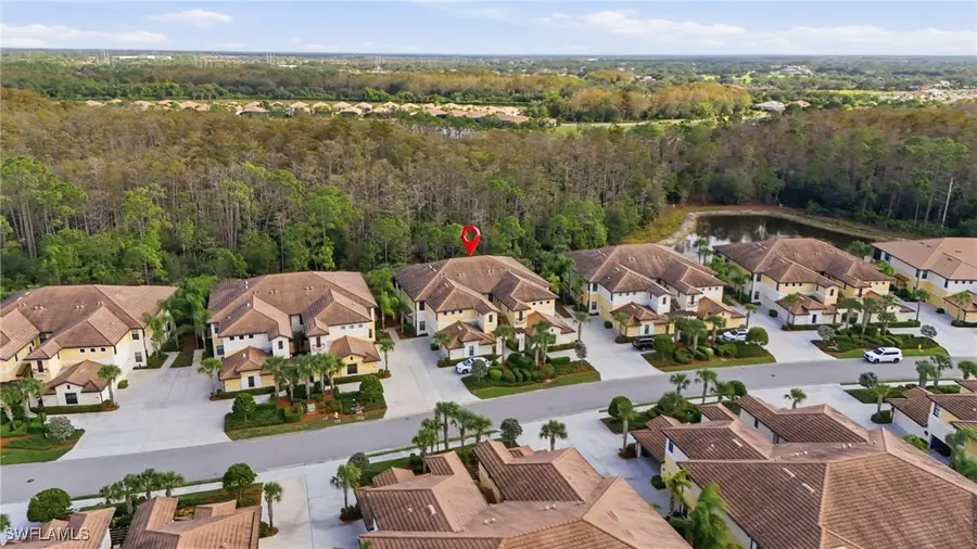 10505 Casella Way #202, Fort Myers, FL 33913 - Image #3