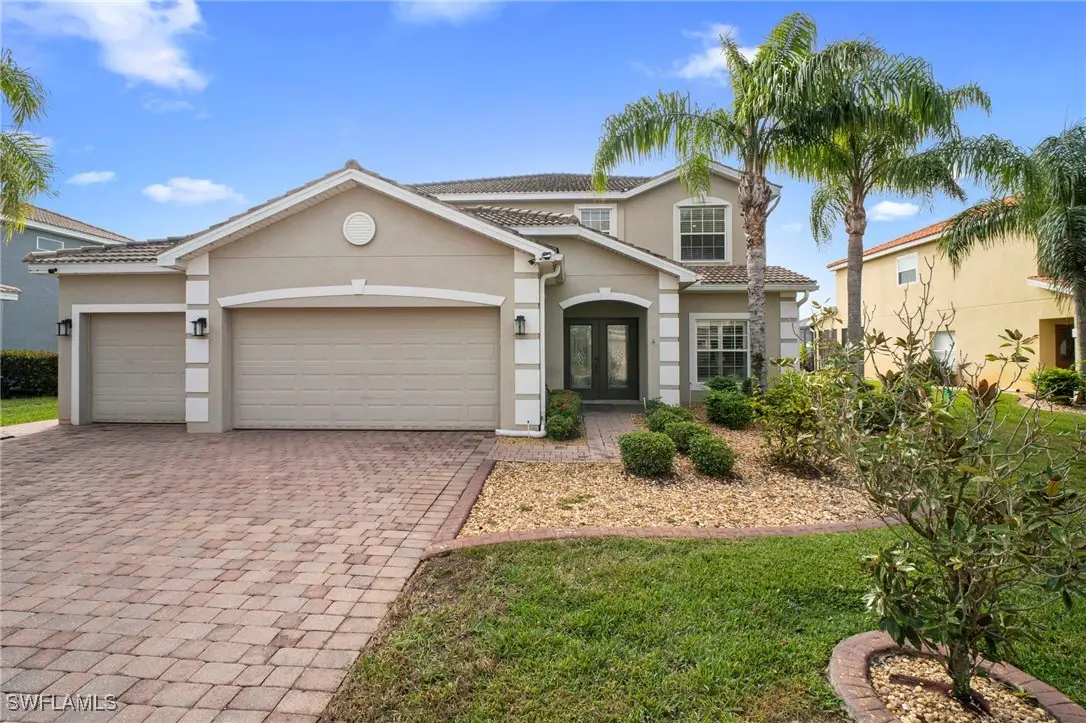13328 Little Gem Circle, Fort Myers, FL 33913 - Image #1