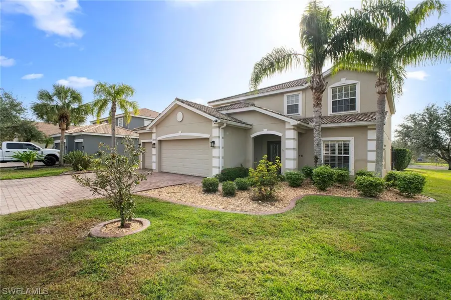 13328 Little Gem Circle, Fort Myers, FL 33913 - Image #3