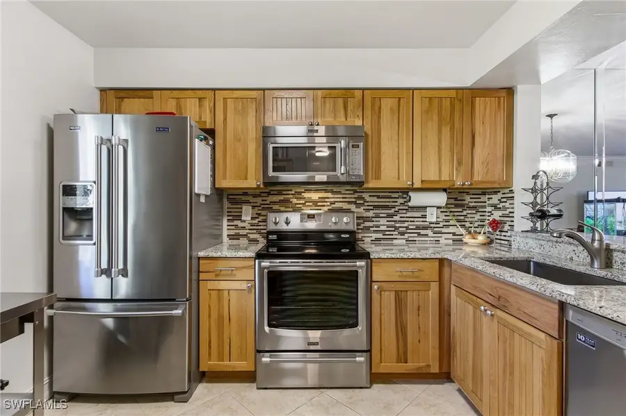 228 Fox Glen Drive #3205, Naples, FL 34104 - #3