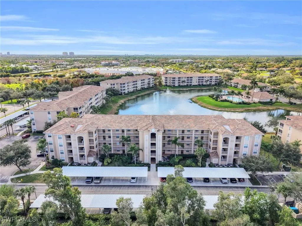 8570 Kingbird Loop #532, Estero, FL 33967 - Image #1