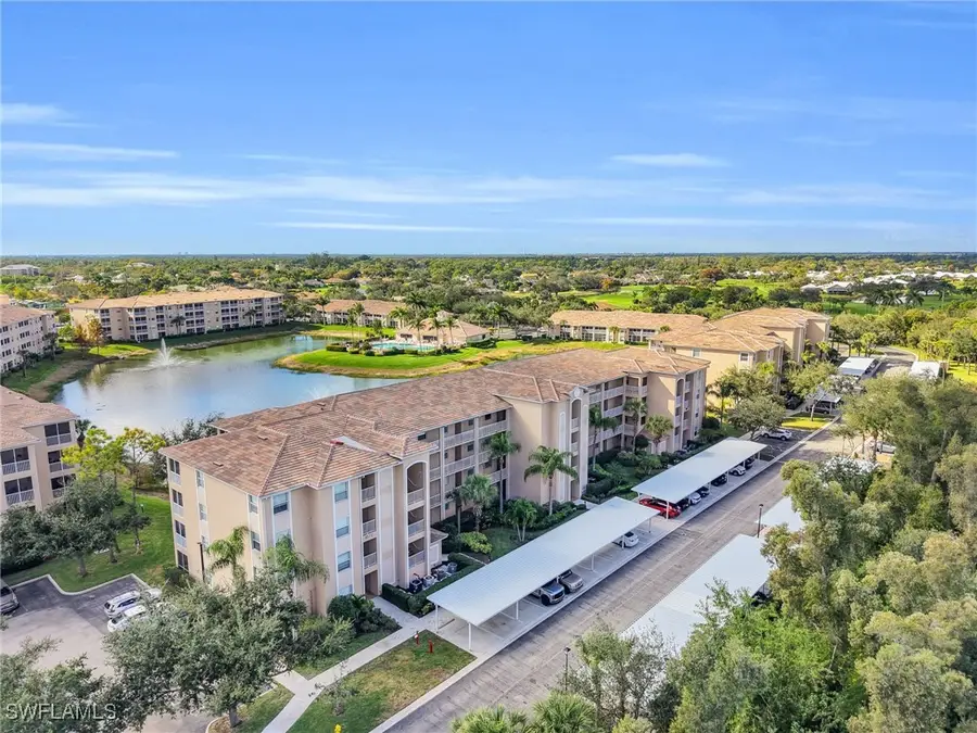 8570 Kingbird Loop #532, Estero, FL 33967 - Image #2