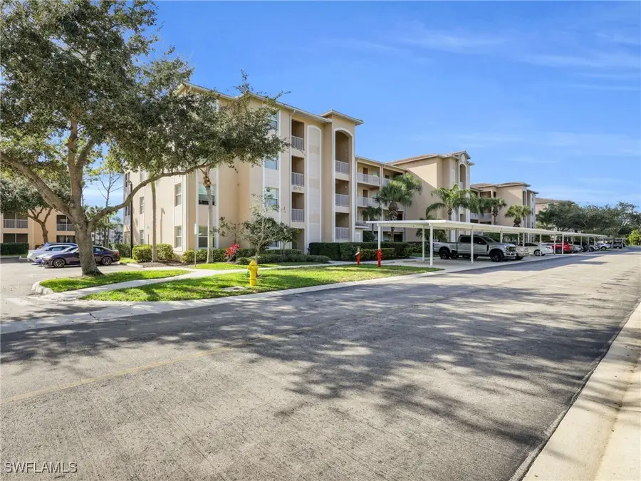 8570 Kingbird Loop #532, Estero, FL 33967 - Image #3