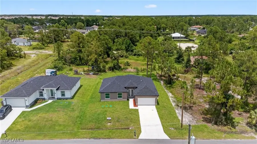 3506 67th Street W, Lehigh Acres, FL 33971 - Image #2