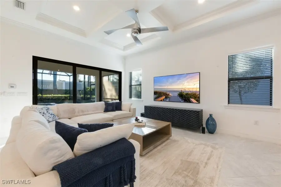 7222 Wilton Drive, Naples, FL 34109 - Image #3