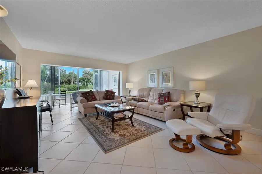 215 Cypress Way E #C4, Naples, FL 34110 - Image #2