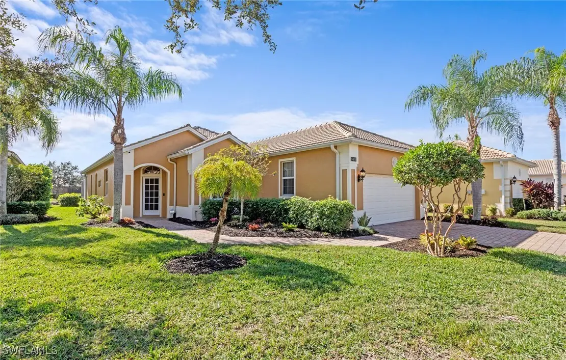 14850 Toscana Way, Naples, FL 34120 - Image #1