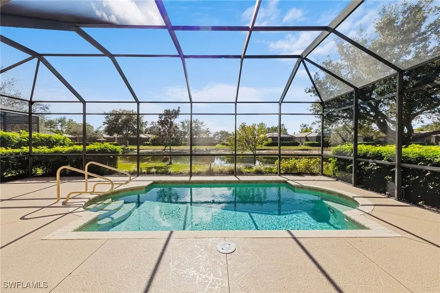 14850 Toscana Way, Naples, FL 34120 - Image #2