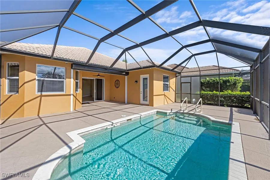 14850 Toscana Way, Naples, FL 34120 - Image #3